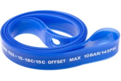 Shimano Felgbånd Landeveishjul - 700 X 18mm