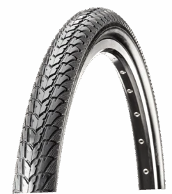 CST City Classic 24" Dekk 24" X 1.75", 47-507mm
