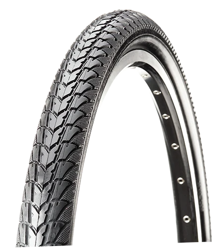 CST City Classic 24" Dekk 24" X 1.75", 47-507mm