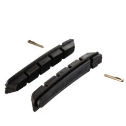 Shimano Bremsekloss MTB 2par Im70r2 2 Par, 70 Mm