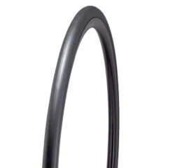 S-Works Turbo 2BR 2Bliss Ready T2/T5 Svart 700x30