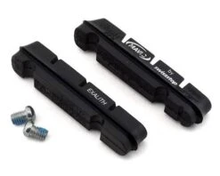 Mavic Exalith Rim Brake Pads Carbon Rim