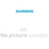 Shimano Krankdrev 34T FC-5800 Svart MA, For 50/34T