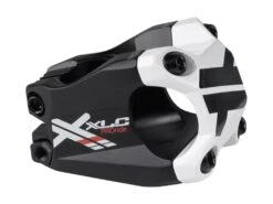 XLC Stem ST-F02 40 Mm 15°