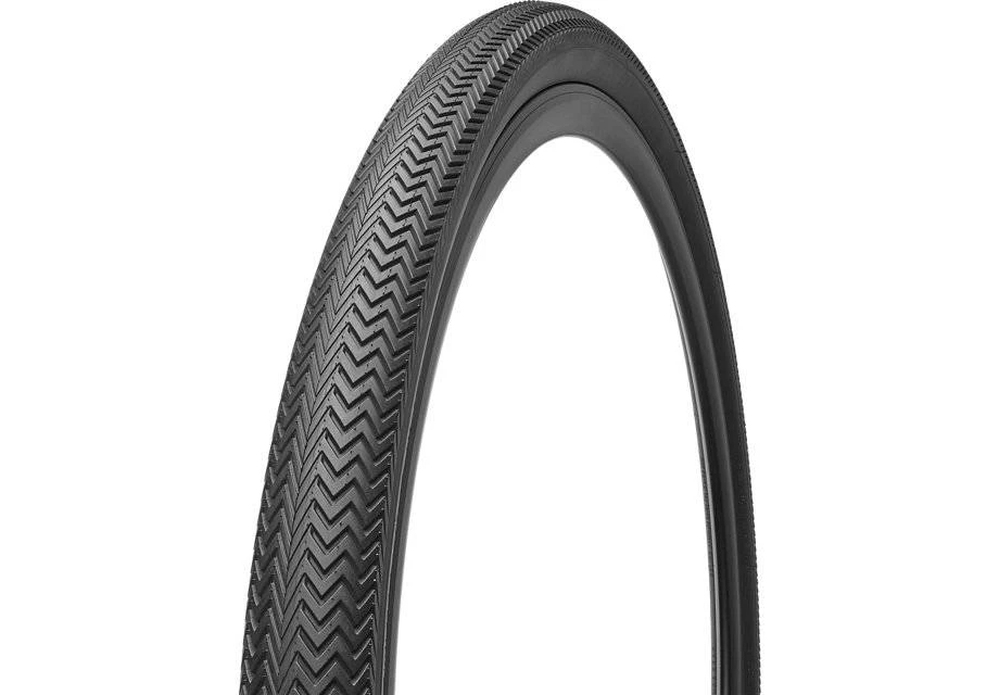 Specialized SAWTOOTH 2BR TIRE 700X38C