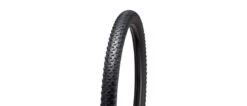 Specialized SW FAST TRAK 2BR T5/T7 TIRE 29X2.2