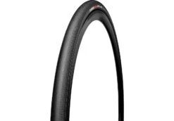 Specialized TURBO PRO TIRE BLK 700X28C