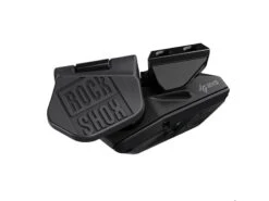 RockShox Controller AXS LeftDiscrete Clamp, For Reverb AXS