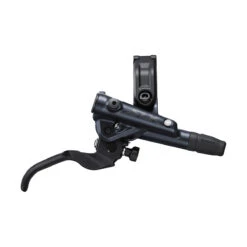 Shimano Skivebremssett SLX M7120 Bak Postmount,u/rotor Og Adapter