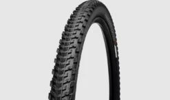 Specialized CROSSROADS ARM TIRE 700X38