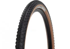 Specialized FAST TRAK 2BR TIRE TAN SDWL 29X2.3