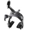 Shimano Ultegra BR-6600 Rear Brake