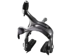 Shimano Ultegra BR-6600 Rear Brake