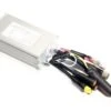 EcoRide Controller Box Lishui 36V/250W