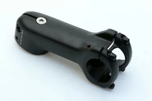 Specialized Turbo/Sirrus/Vita Flow/Roll E-Bike Stem (Black) (31.8mm) (60mm) (20deg)