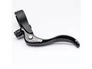 Tektro Bremsehendel 31,8 Caliper/Canti