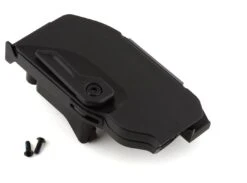 Specialized MY22 Levo RockGuard Door Kit (Gen3 Levo) (Rpl. By S229900037)