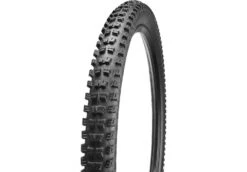 Specialized BUTCHER GRID 2BR TIRE 29X2.3