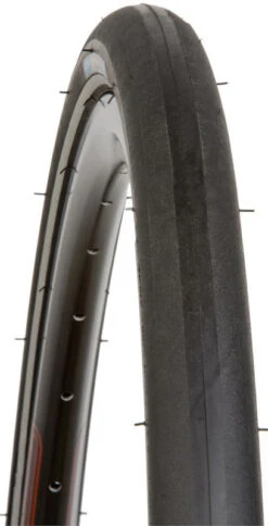 Spectra Dekk Teres 35-622 M/refleks