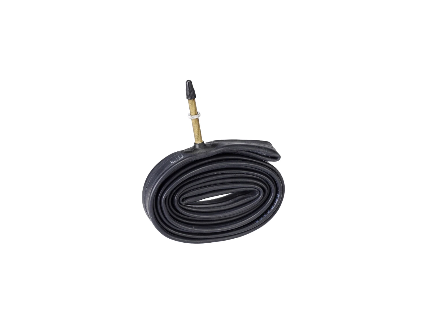 GRL Antipunkteringsslange 700x18-25