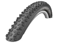 SCHWALBE Rocket Ron Folding Tire 29 X 2,10 (54-622)
