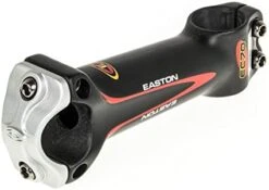 Easton EC70 Stem (31.8mm, 6 Grader, 120mm)