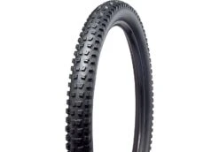 Specialized BUTCHER BLCK DMND 2BR TIRE 29X2.3