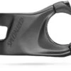 Specialized TRAIL STEM BLK 31.8X50