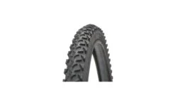 KENDA 24x1,75, 47-507, K-850