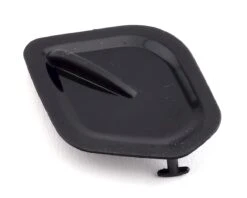 Specialized Vado Battery Charge Port Protector Flap Ladeport - Lokk