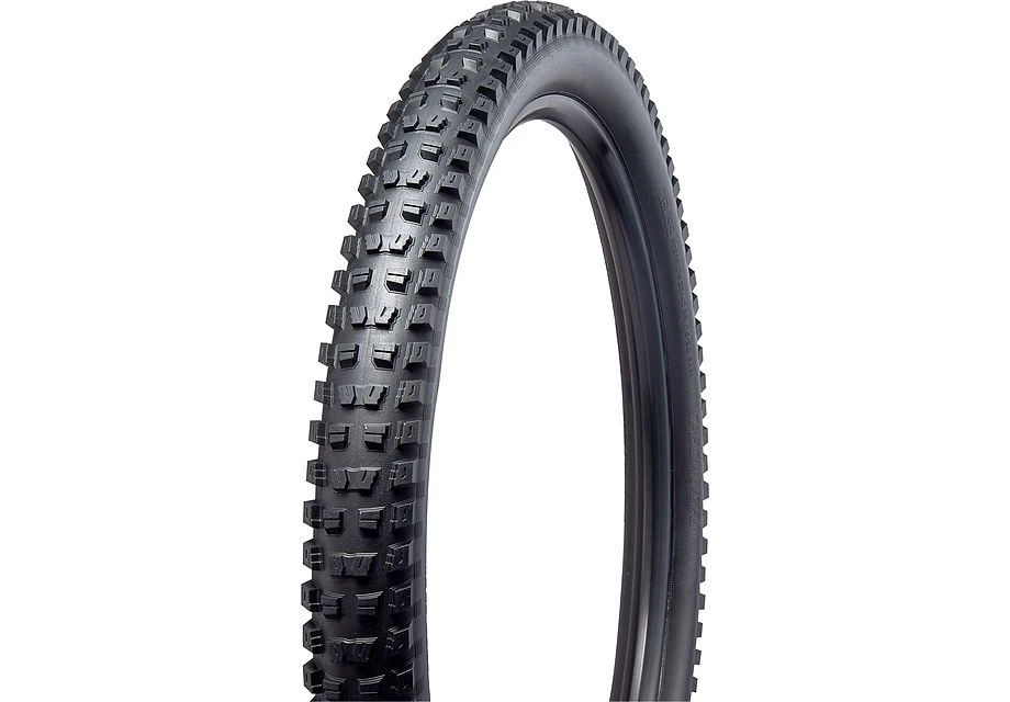 Specialized BUTCHER GRID TRAIL 2BR T7 TIRE 27.5/650BX2.3