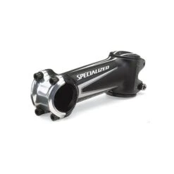 Specialized PRO-SET 120mm 17 Grader Stem