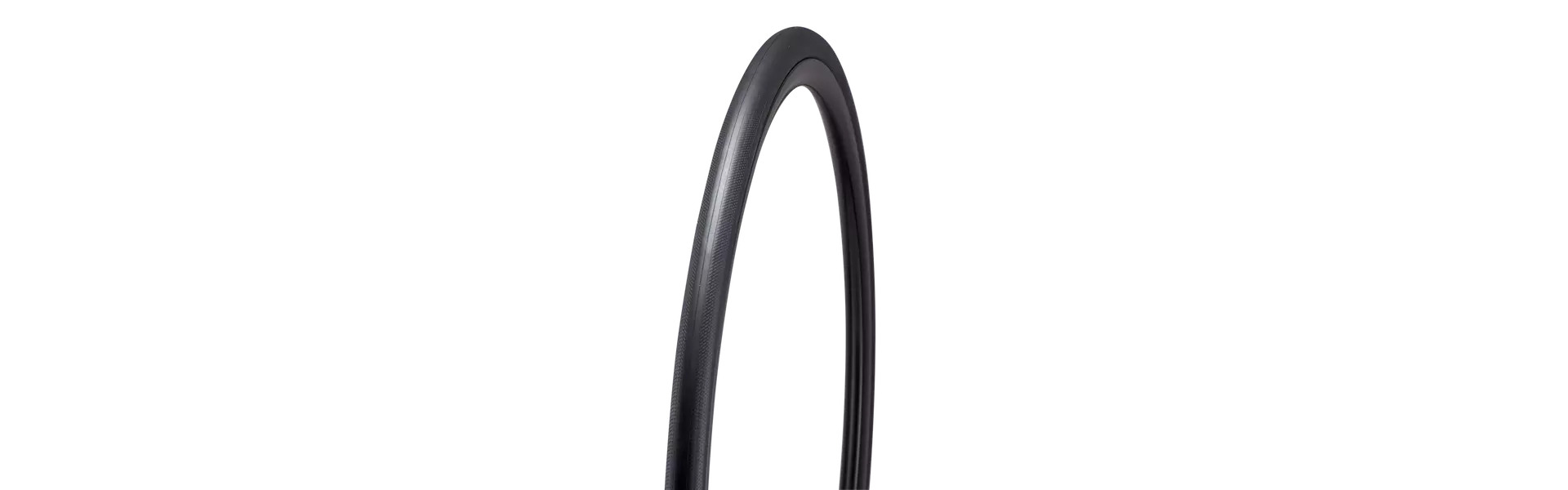 Specialized S-Works Turbo T2/T5 700x30