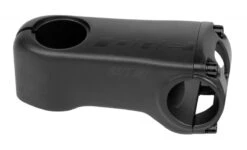 Superior RACE.INT STEM 80 MM