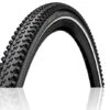Continental AT Ride Black Wire 700 X 42C (40C)
