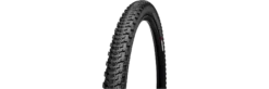 Specialized CROSSROADS ARM TIRE 26X1.9