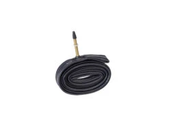 Vittoria Slange Standard 29x2.50/3.0 Presta 48mm