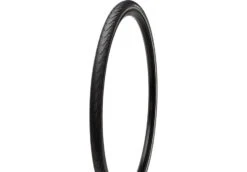 Specialized NIMBUS 2 SPORT REFLECT TIRE 700X32C