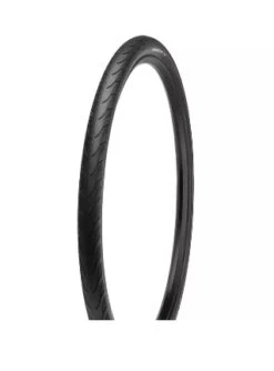 Specialized NIMBUS 2 26x1.5