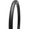 Specialized SW RENEGADE 2BR TIRE 29X2.3