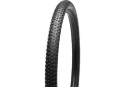 Specialized SW RENEGADE 2BR TIRE 29X2.3