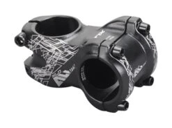 XLC Stem ST-M25 45 Mm 0°