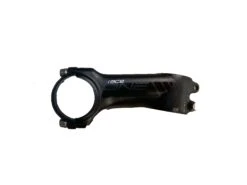 SUPERIOR One Race 3D (8,5cm -10 Grader 31.8)