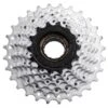 SUNRACE Freewheel MFM2A 7 Speed 14-28T