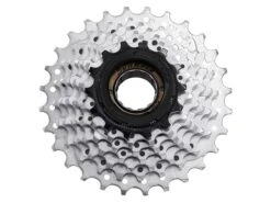 SUNRACE Freewheel MFM2A 7 Speed 14-28T