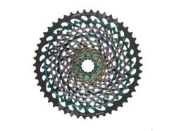 SRAM Cassette XG-1299 12 Speed 10-50T