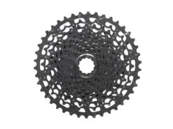 SRAM Cassette PG-1130 11-42 11 Speed