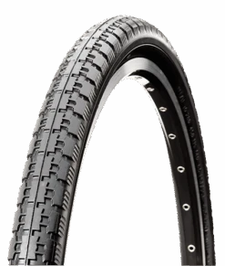 CST 37-630 Dekk Standard