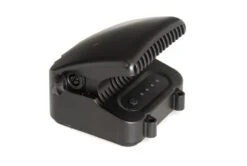 ECORIDE BATTERY PART - TOP - POWERPACK 576 - (ZZ609)