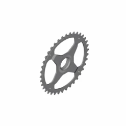 Shimano Krankdrev 44T SM-CRE50